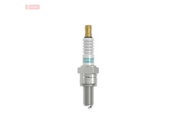 Ateşleme Bujisi  DENSO IU27  99000-69835-CR9