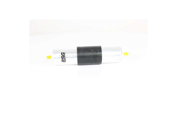 Yakıt Filtresi  BMW X5 Serisi (E53)(2000->)  BSG 15-130-006
