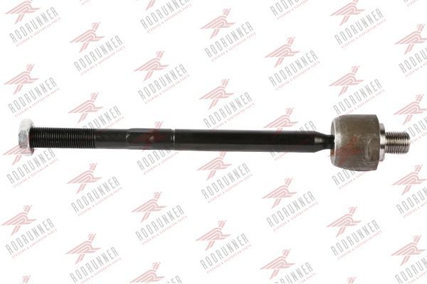 Rot Mili Sağ veya Sol RODRUNNER AJ-F-813