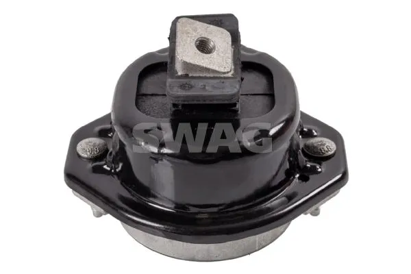 Motor Takozu Sağ BMW 7 Serisi (E65/E66)(2001->)  SWAG 20 92 6973