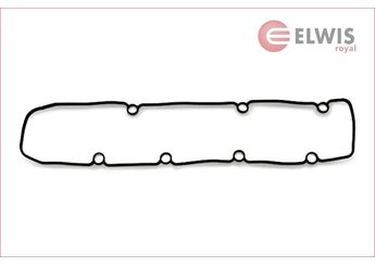 Üst Kapak Contası (Külbütör)  ELWIS ROYAL 1544232  24999 0249.99 9630142380 1118967G00 11189-67G00
