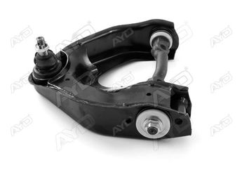 Salıncak Ön Üst Sol AYD 97-09641  8973650130 8980058390