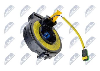 Airbag Sargısı  MAHER 12497  93490-2K310