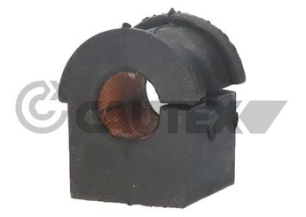 Viraj Demir Lastiği Ön RENAULT ORJINAL 8200455604  8200455604