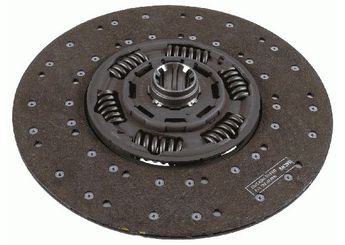 Debriyaj Balatası  SACHS 1878 002 729  81303010504 81.30301-0504 81303010505 81.30301-0505 81303010511 81.30301-0511 81303019505 81.30301-9505 92504303 009 250 43 03 92504403 009 250 44 03 102505503 010 250 55 03 112500803 011 250 08 03 122508603 012 250 86 03 122509003 012 250 90 03 122509103 012 250 91 03 132503803 013 250 38 03 142506803 014 250 68 03 152502703 015 250 27 03 152503203 015 250 32 03 152509503 015 250 95 03 162503803 016 250 38 03 162503903 016 250 39 03 162504903 016 250 49 03 172504703 017 250 47 03 172504803 017 250 48 03 172504903 017 250 49 03 182503603 018 250 36 03 252500003 025 250 00 03 A0092504303 A 009 250 43 03 A0092504403 A 009 250 44 03 A0102505503 A 010 250 55 03 A0112500803 A 011 250 08 03 A0122508603 A 012 250 86 03 A0122509003 A 012 250 90 03 A0122509103 A 012 250 91 03 A0132503803 A 013 250 38 03 A0142506803 A 014 250 68 03 A0152502703 A 015 250 27 03 A0152503203 A 015 250 32 03 A0152509503 A 015 250 95 03 A0162503803 A 016 250 38 03 A0162503903 A 016 250 39 03 A0162504903 A 016 250 49 03 A0172504703 A 017 250 47 03 A0172504803 A 017 250 48 03 A0172504903 A 017 250 49 03 A0182503603 A 018 250 36 03 A0252500003 A 025 250 00 03 42134110 0421.341.10 10657411