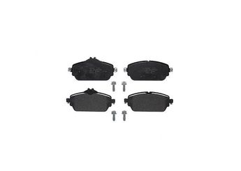 Fren Disk Balata Ön MAGNETI MARELLI 363700450118  64203320 4203002 0004203002 4208700 0004208700 84203620 0084203620 A0004203002 A0004208700 A0004208903 A0004209104 A0084203620