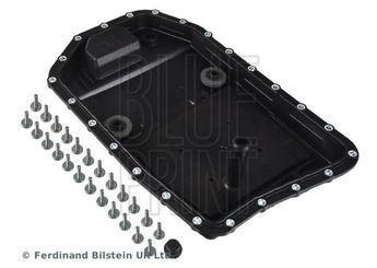 Şanzıman Yağ Filtresi  BLUE PRINT ADBP210039  2411757121724152333907 24117536387 24 11 7 536 387 24117571217 24 11 7 571 217 24152333907 24 15 2 333 907