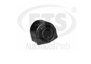 Salıncak Burcu Ön Alt Sağ REGUS RG-BS-12003  4743095AA