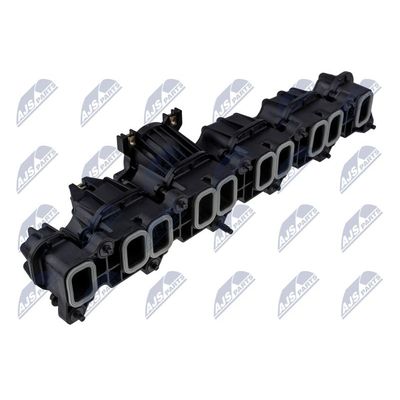 Manifold  Ford Ranger (TKE)(2011->)  ZEGEN ZIM1020