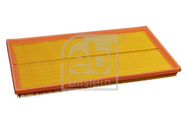 Hava Filtresi  Mercedes V -Sınıfı (447)(03.2014->)  FEBI BILSTEIN 49660