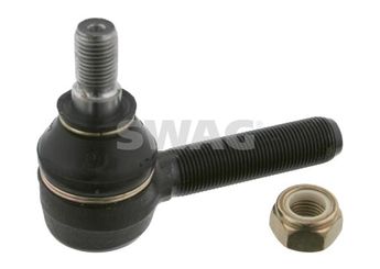 Rot Başı Sağ veya Sol SWAG 10 71 0025  6313380310 631 338 03 10 A6313380310 A631 338 03 10