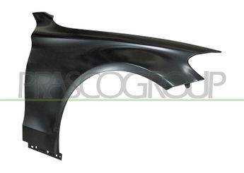 Çamurluk Ön Sağ TYG 2148-2101  2058800218 A2058800218