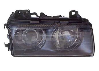 Far Sağ PRO-A 343546  63121393272