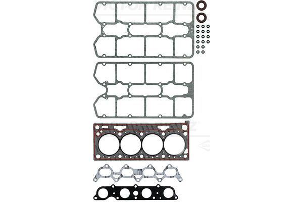 Takım Conta  REINZ 02-33605-01