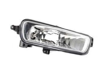 Sis Farı Ön Sağ EUROCRAFT EU F11229-015  F1EB15A254AB 1856090 1874687 F1EB15A254AA F1EB-15A254-AA F1EB-15A254-AB