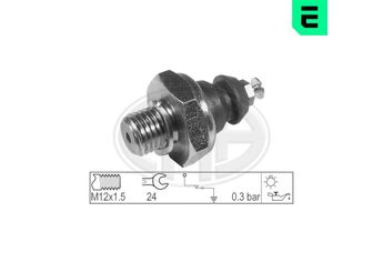 Yağ Müşürü  ERA 330348  61311243414 12611277642 12 61 1 277 642 61 31 1 243 414 61311354272 61 31 1 354 272