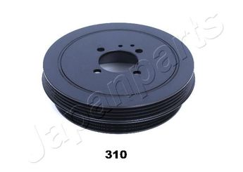 Krank Kasnak  MAHER 07928  