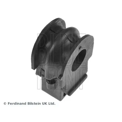 Viraj Demir Lastiği Ön Nissan Qashqai (J10)(01.2007->)  BLUE PRINT ADN18070