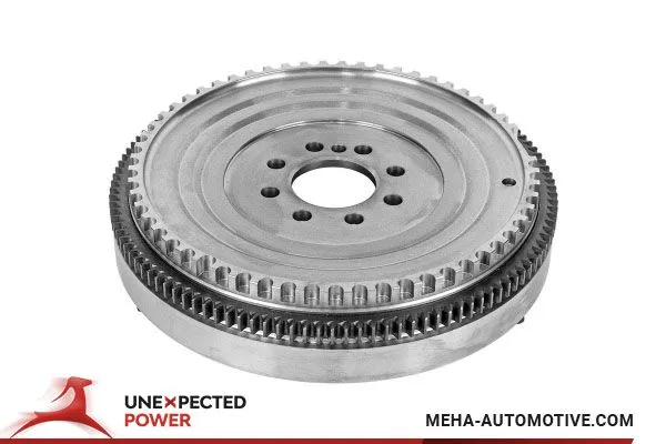 Volan  Ford Transit New Line (TT9)(2006->)  MEHA MHV19043