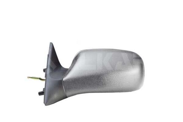 Dikiz Aynası Dış Sol Opel Astra F Van (1991->)  GVA 1090103