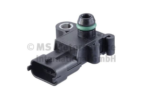 MAP Sensörü  PIERBURG 7.18222.73.0