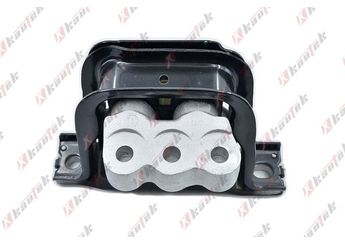 Motor Takozu Sağ RIW CV12057  20911793 4818055 94509533