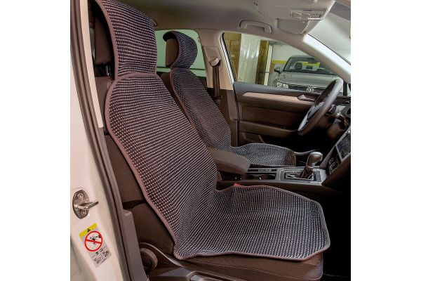 Koltuk Minderi  SPACE Y18305-1