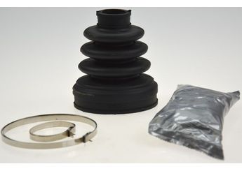 Aks Körüğü Ön İç Sağ veya Sol GKN 304192  44017TF6N10 4411960G40 4411960G40000