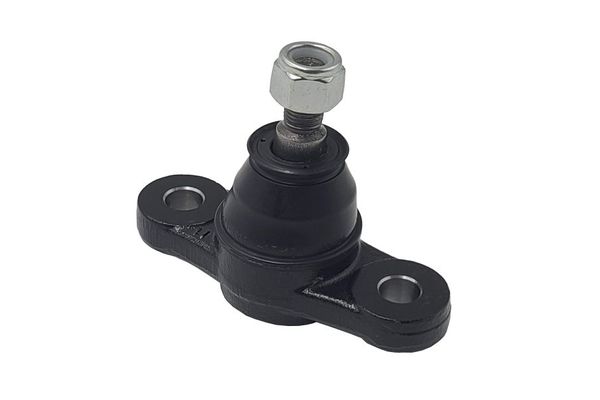 Rotil Alt Sağ veya Sol Kia Cerato Coupe (TD)(2011->)  CTR CB0197