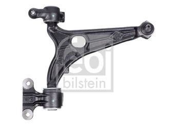 Salıncak Ön Alt Sağ FEBI BILSTEIN 26646  3521K6 3521.K6 1607302980 16 073 029 80 3521H1 3521.H1 1346385080 93501488