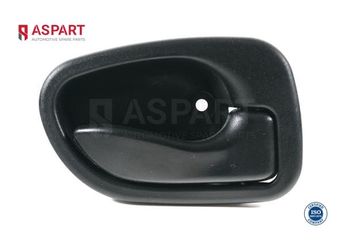 Kapı Kolu Ön veya Arka İç Sağ ASPART 7DHA1056  