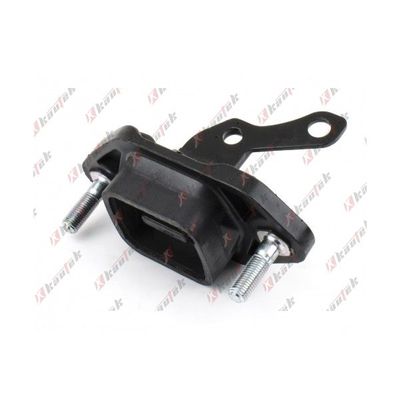 Motor Takozu Ön Sol Honda Accord (CU)(06.2008->)  RIW HN12053