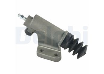 Debriyaj Merkezi Alt DELPHI LL80155  46930S7CE02 46930S7CE01 46930-S7C-E01 46930-S7C-E02