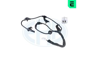 Abs Sensörü Arka Sol ERA 560656A  8954642040 89546-42040