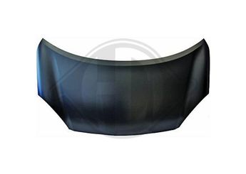 Motor Kaputu  VORTEX V2507158  F510M1HBMB