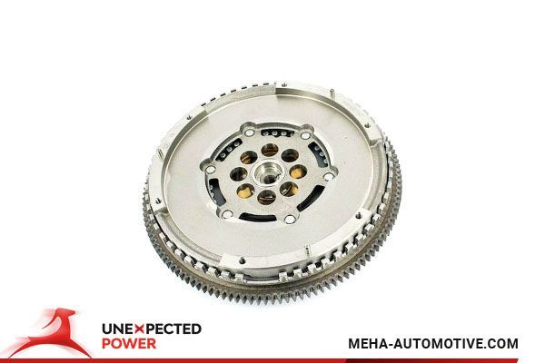 Volan  MEHA MHV19044