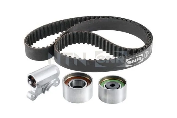 Triger Kayış Seti  Mazda 5 Sedan (CR)(02.2005->)  SNR KD470.30