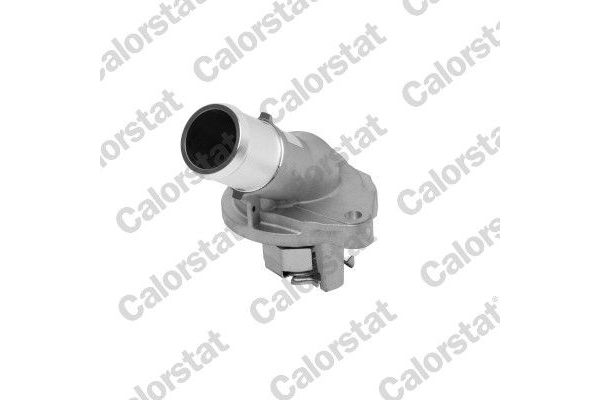 Termostat  Opel Insignia B Sports Tourer (04.2017->)  CALORSTAT TH7403.82J