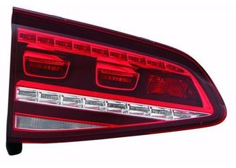 Stop Lambası İç Sağ DEPO 441-1341R-LD-WE  5G0945308F