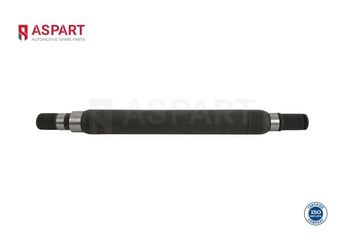 Aks Komple Ön Sağ veya Sol OPEL ORJINAL 13368755  13368755 13247216 13115878 374668 374539 374974 0374539 0374668 0374974