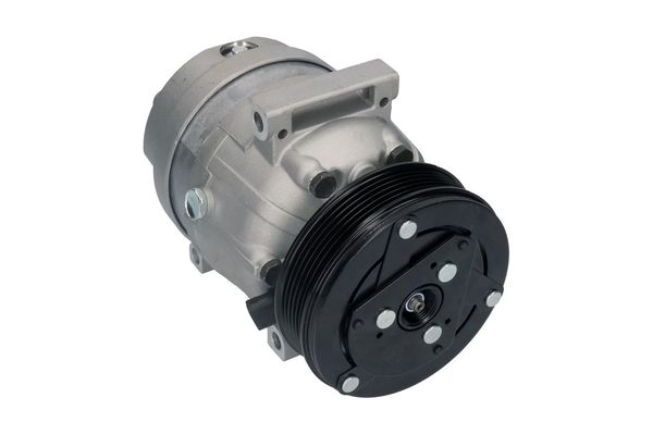 Klima Kompresörü  Renault Scenic RX4 (JA0)(06.2000->)  BOSCH 1 986 AD1 103