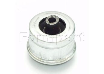 Salıncak Burcu Arka Alt Sağ veya Sol FORMPART 1500012  1116578 1 116 578 1116579 1 116 579 1128483 1 128 483 1131386 1 131 386 1131387 1 131 387 1139926 1 139 926 1139928 1 139 928 1149802 1 149 802 1149803 1 149 803 1203923 1 203 923 1203924 1 203 924 1311416 1 311 416 1311417 1 311 417 1522081 1 522 081 1102951 1118179 1118693 1124016 1124017 1127647 1128483(p2) 1S713042AEAM 1S713042AE/AM 1S713051AE 6819001 93BB5599AA XS715599AA XS715599AB XS715599ABN C2S39661 C2S 39661 C2S39662 C2S 39662