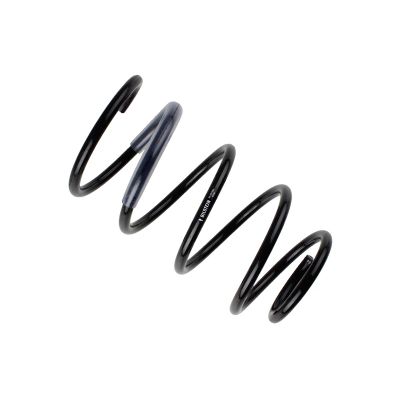 Helezon Yayı Ön KRAFTVOLL 15020199