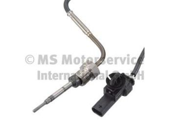 Egzoz Sıcaklık Sensörü  PIERBURG 7.11020.27.0  55592366 1247806 55497865 12 47 806