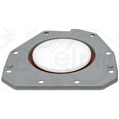 Krank Keçesi Arka Audi A1 Sportback (GBA)(09.2018->)  ELRING 798.660