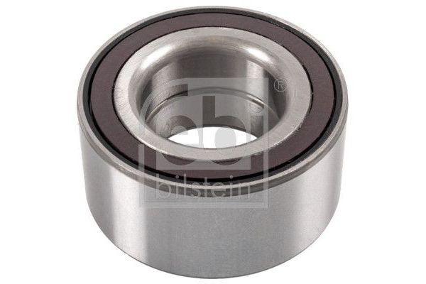 Teker Rulmanı Arka Sağ veya Sol BMW 1 M Serisi Coupe (E82)(2011->)  SNR XGB.44543.S02