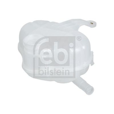 Radyatör Yedek Su Deposu  Opel Corsa D (2006->)  FEBI BILSTEIN 47905