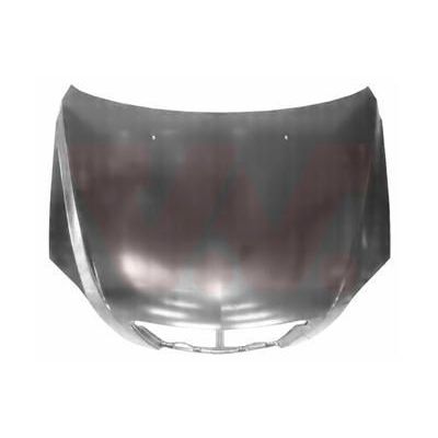 Motor Kaputu  GORDON 5802