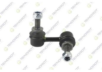 Viraj Demir Askı Rotu Arka Sol TEKNOROT N-597  56261EA510 56261-EA510 562611LB1A 562617S011