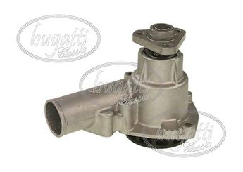 Devirdaim Su Pompası  AYBAY 503  4332090 FL03200000